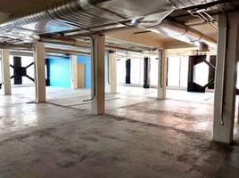 324 SqM Office for rent in Miguel Hidalgo, Mexico City, Miguel Hidalgo