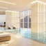 1 Bedroom Apartment for sale in Monterrey, Nuevo Leon, Monterrey