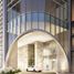 1 Bedroom Apartment for sale in Monterrey, Nuevo Leon, Monterrey