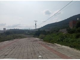  Land for sale in Morelia, Michoacan, Morelia, Michoacan
