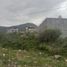  Land for sale in Morelia, Michoacan, Morelia, Michoacan