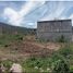  Land for sale in Morelia, Michoacan, Morelia, Michoacan