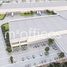 Studio House for rent in Apodaca, Nuevo Leon, Apodaca