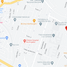 4 Habitación Casa en venta en Veracruz, Veracruz, Veracruz, Veracruz