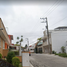 4 Habitación Casa en venta en Veracruz, Veracruz, Veracruz, Veracruz