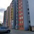 3 Bedroom Apartment for rent in San Jose De Cucuta, Norte De Santander, San Jose De Cucuta, Norte De Santander