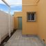 Studio House for sale in Moron, Buenos Aires, Moron