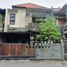 3 Bedroom House for sale in Denpasar Barat, Bali, Denpasar Barat