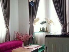 4 Schlafzimmer Haus zu verkaufen in Pondok Aren, Banten, Pondok Aren, Tangerang