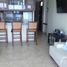 2 Bedroom Condo for rent in Salinas, Santa Elena, Salinas, Salinas