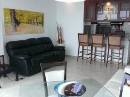 2 Bedroom Apartment for rent in Santa Elena, Salinas, Salinas, Santa Elena