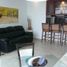 2 Bedroom Condo for rent in Salinas, Santa Elena, Salinas, Salinas, Santa Elena