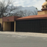 3 Bedroom House for sale in Santa Catarina, Nuevo Leon, Santa Catarina
