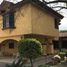 3 Habitación Casa en venta en Santa Catarina, Nuevo León, Santa Catarina