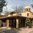 3 Bedroom House for sale in Santa Catarina, Nuevo Leon, Santa Catarina