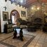 3 Bedroom House for sale in Santa Catarina, Nuevo Leon, Santa Catarina