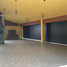 3 Bedroom House for sale in Santa Catarina, Nuevo Leon, Santa Catarina