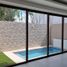 在Cancun, Quintana Roo出售的4 卧室 别墅, Cancun