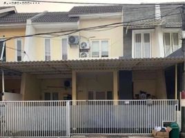 3 Habitación Villa en venta en Gunung Anyar, East Jawa, Gunung Anyar
