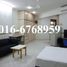 1 chambre Appartement for rent in Sungai Buloh, Petaling, Sungai Buloh