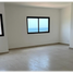 3 chambre Appartement for sale in Cocle, Cocle, Penonome, Cocle