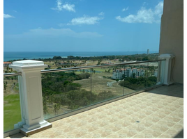 3 chambre Appartement for sale in Cocle, Cocle, Penonome, Cocle