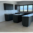 3 chambre Appartement for sale in Cocle, Cocle, Penonome, Cocle