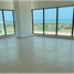 3 chambre Appartement for sale in Cocle, Cocle, Penonome, Cocle