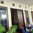 5 Bedroom House for sale in Surabaya, East Jawa, Tambaksari, Surabaya