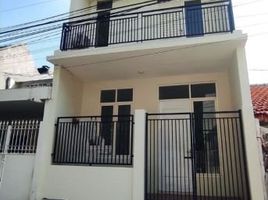 2 Kamar Rumah for sale in Kenjeran, Surabaya, Kenjeran