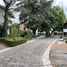 Maison 3 chambre à vendre à Cuajimalpa De Morelos, Mexico City, Cuajimalpa De Morelos