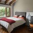 Maison 3 chambre à vendre à Cuajimalpa De Morelos, Mexico City, Cuajimalpa De Morelos