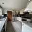 Maison 3 chambre à vendre à Cuajimalpa De Morelos, Mexico City, Cuajimalpa De Morelos