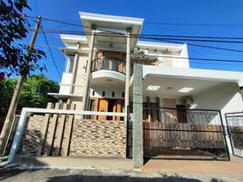 6 Bedroom House for sale in Blimbing, Malang Regency, Blimbing