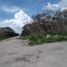  Terreno (Parcela) en venta en Yaxkukul, Yucatán, Yaxkukul