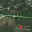  Terreno (Parcela) en venta en Yaxkukul, Yucatán, Yaxkukul