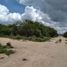  Terreno (Parcela) en venta en Yaxkukul, Yucatán, Yaxkukul