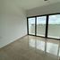 4 chambre Appartement for sale in Yucatan, Telchac Puerto, Yucatan