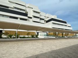 4 chambre Appartement for sale in Yucatan, Telchac Puerto, Yucatan