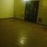 3 Habitación Casa en venta en Parana, Entre Rios, Parana