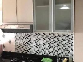 1 Bedroom Apartment for rent in East Jawa, Tambaksari, Surabaya, East Jawa