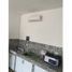 1 Bedroom Apartment for rent in Isla Mujeres, Quintana Roo, Isla Mujeres