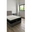 1 Bedroom Apartment for rent in Isla Mujeres, Quintana Roo, Isla Mujeres