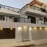 1 Bedroom Apartment for rent in Isla Mujeres, Quintana Roo, Isla Mujeres