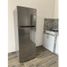 1 Bedroom Apartment for rent in Isla Mujeres, Quintana Roo, Isla Mujeres