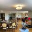 4 Bedroom Condo for sale in San Luis Potosi, San Luis Potosi, San Luis Potosi, San Luis Potosi