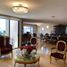 4 Bedroom Condo for sale in San Luis Potosi, San Luis Potosi, San Luis Potosi, San Luis Potosi