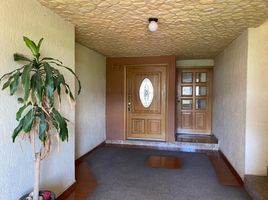4 Bedroom Condo for sale in San Luis Potosi, San Luis Potosi, San Luis Potosi, San Luis Potosi