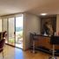 4 Bedroom Condo for sale in San Luis Potosi, San Luis Potosi, San Luis Potosi, San Luis Potosi
