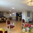 4 Bedroom Condo for sale in San Luis Potosi, San Luis Potosi, San Luis Potosi, San Luis Potosi
